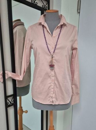 NEUE BLUSE von MOS MOSH Gr. S