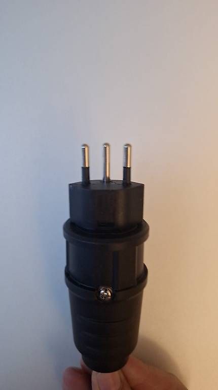 Lampade: Lampe für Garten – Usato da Heerbrugg venduto da v_s_88zb 2