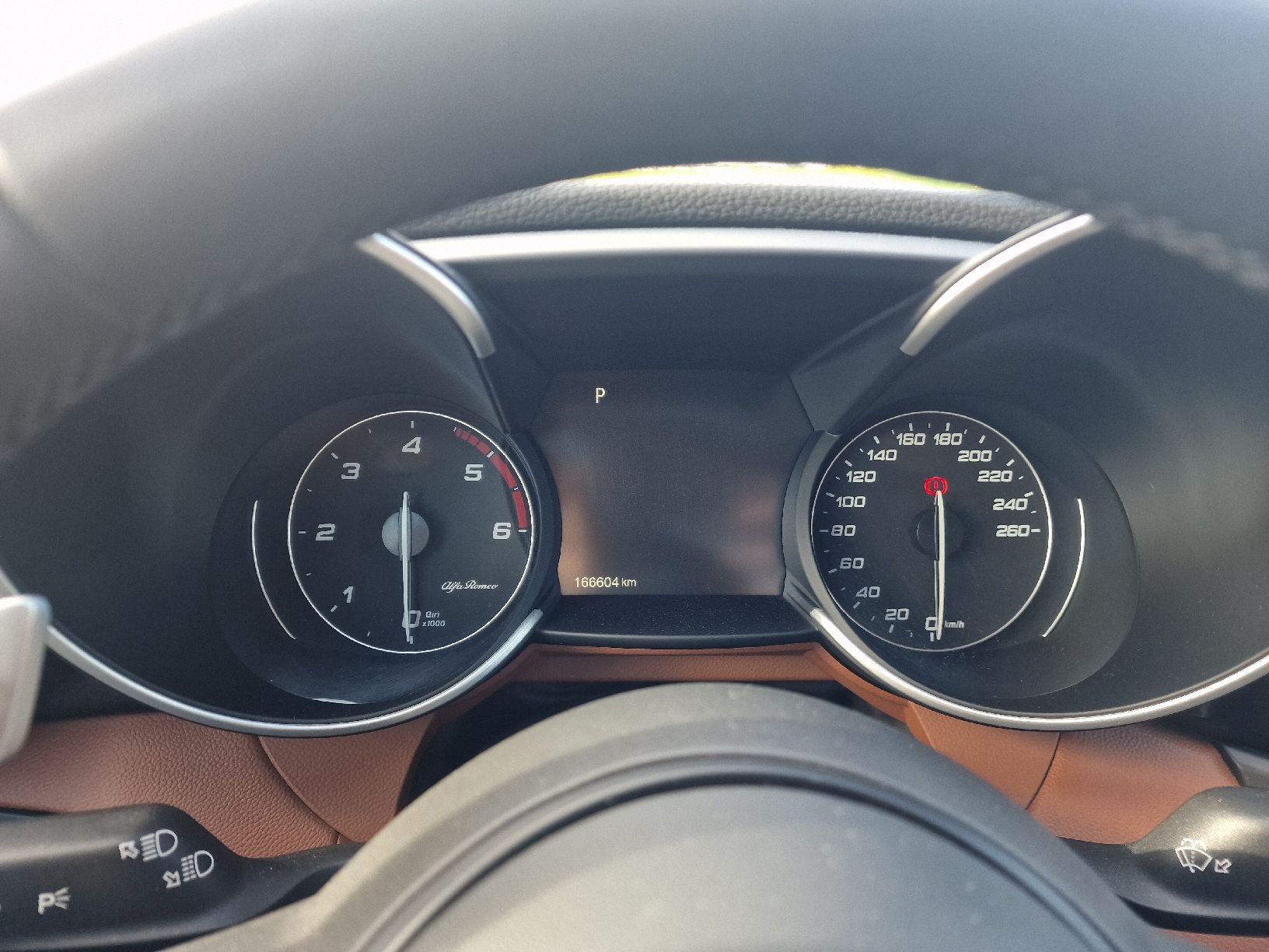 Alfa Romeo Autos: Alfa Romeo Giulia 2.2 Jtd Super 2021 – D'occasion à Staad SG par zotya20 9