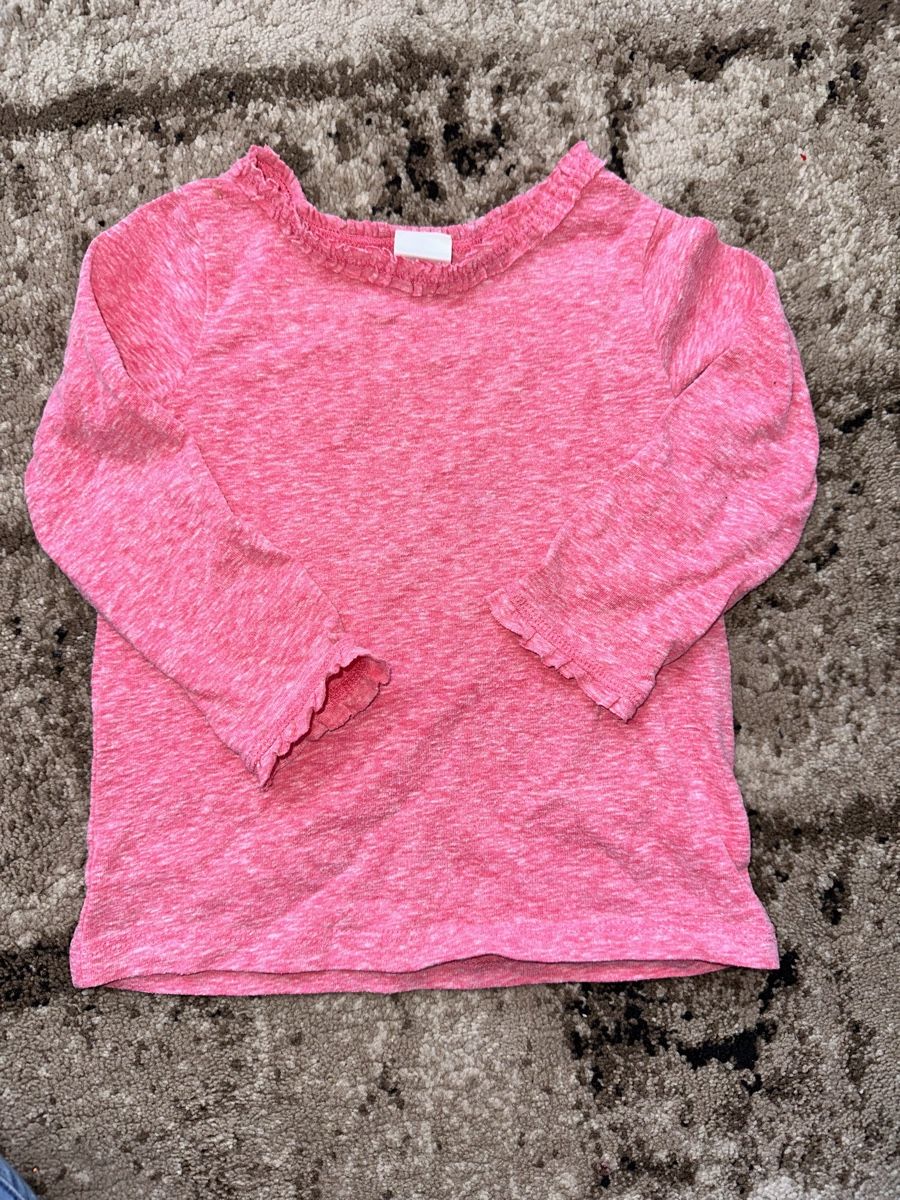 H&M Maglioni & Felpe: Gr 80 H&M – Usato da Wettingen venduto da hak_52m8