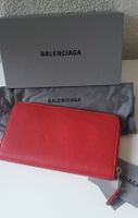 Portafogli di Balenciaga nuovo e originale