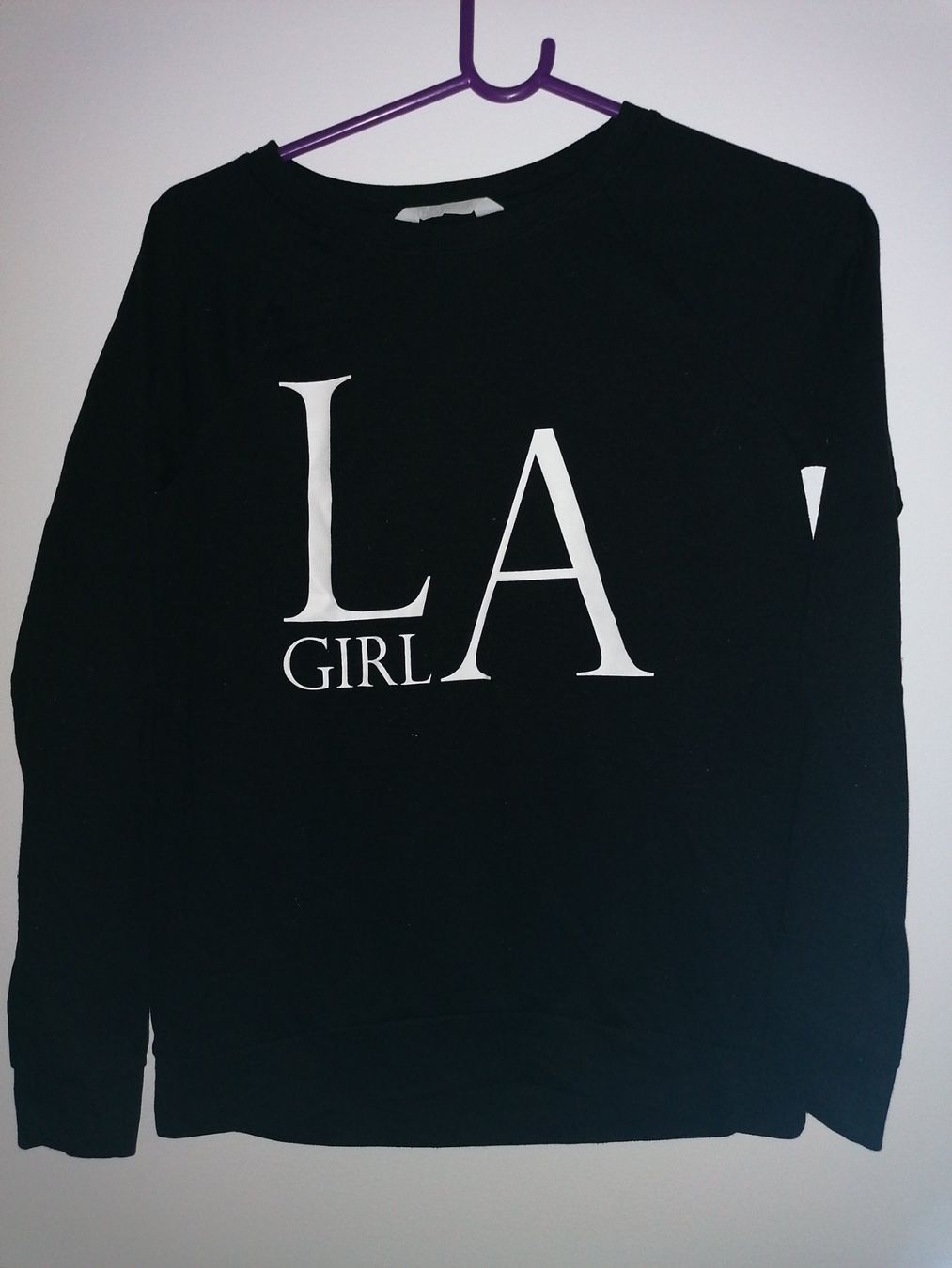 H&M Maglioni & Felpe: Pullover – Usato da Dübendorf venduto da lus_d2rx