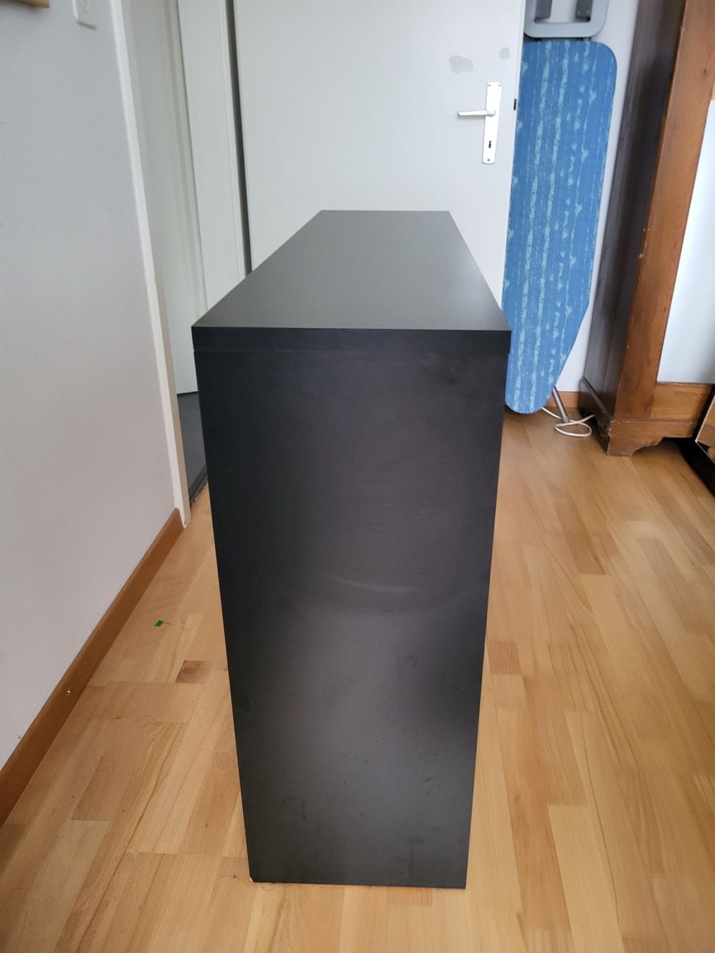 Kommoden: Kommode Best Chest SQNK233-C604 – Gebraucht aus Schaffhausen von Hey_Stoopid 3