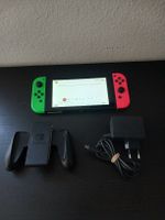 !!! Nintendo Switch !!!
