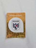 PAN 1 PANAMA  PANINI WM 2026