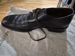 Navyboot 45