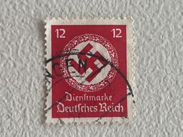 SALE ! DR Briefmarken ab 1.95 CHF (Gratis-Versand)