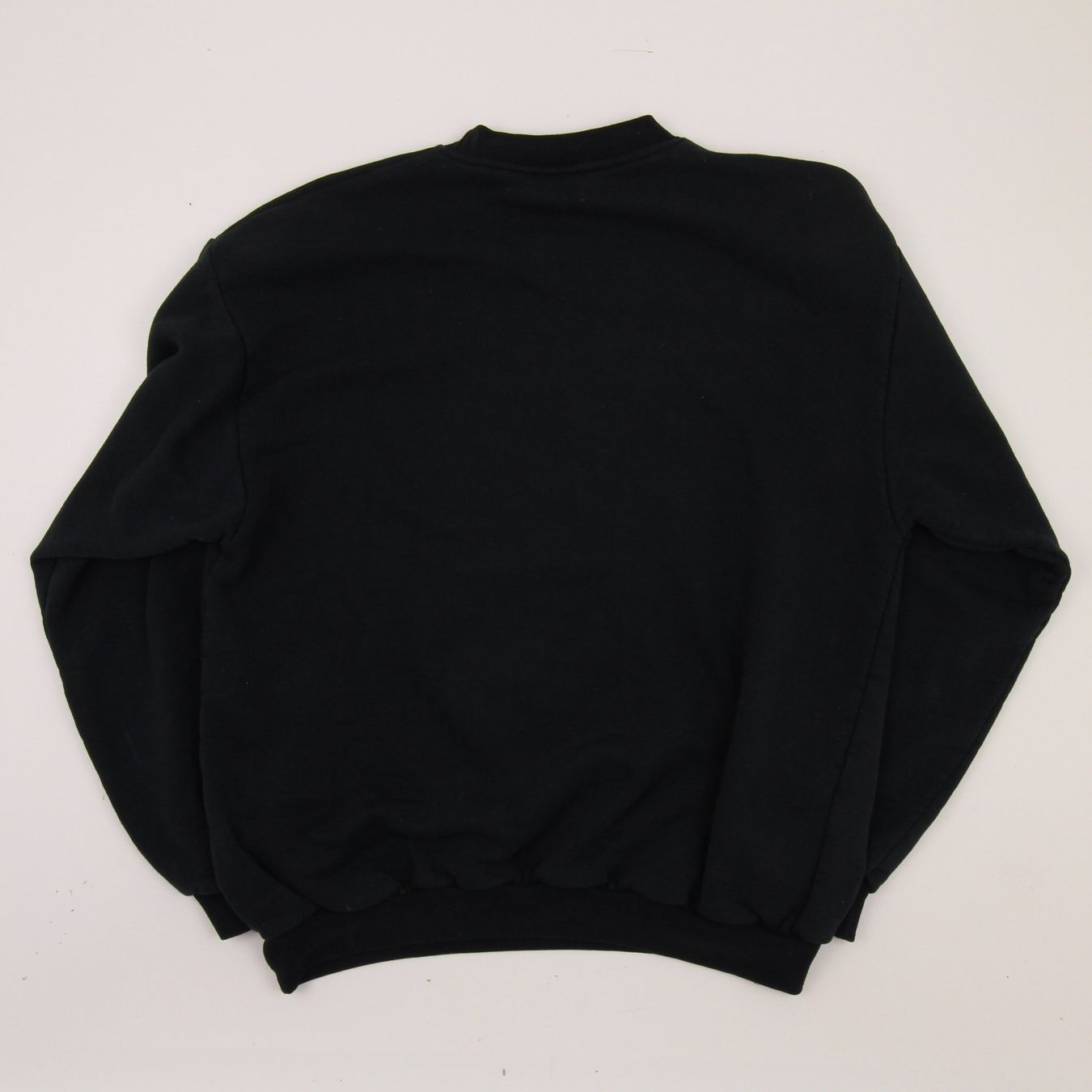 Pullover & Sweatshirts: Oldschool No Limits Pullover – Gebraucht aus Bern von Padeeeh 1