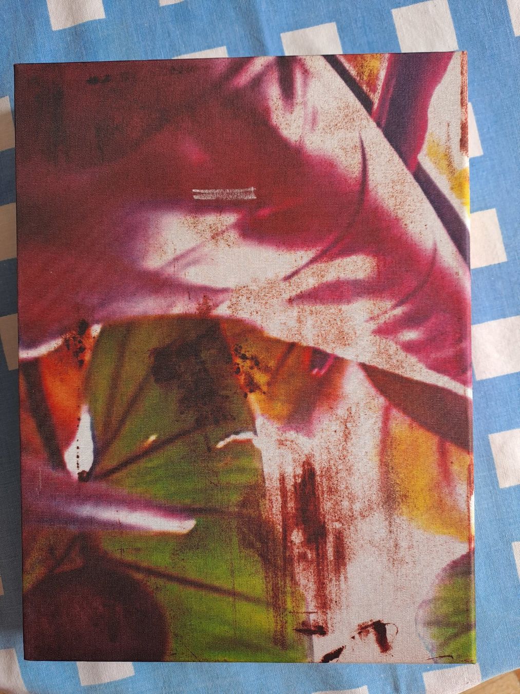 Libri: PIPILOTTI  RIST  PEPPERMITA - VENISE 2005 – Nuovo (secondo la descrizione) da LAUSANNE venduto da KWEW 3