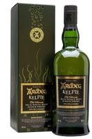 Ardbeg Kelpie ab CHF 1.00