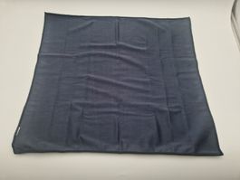 Outil Horloger Chiffon Microfibres Pour Emboitage Ocassion