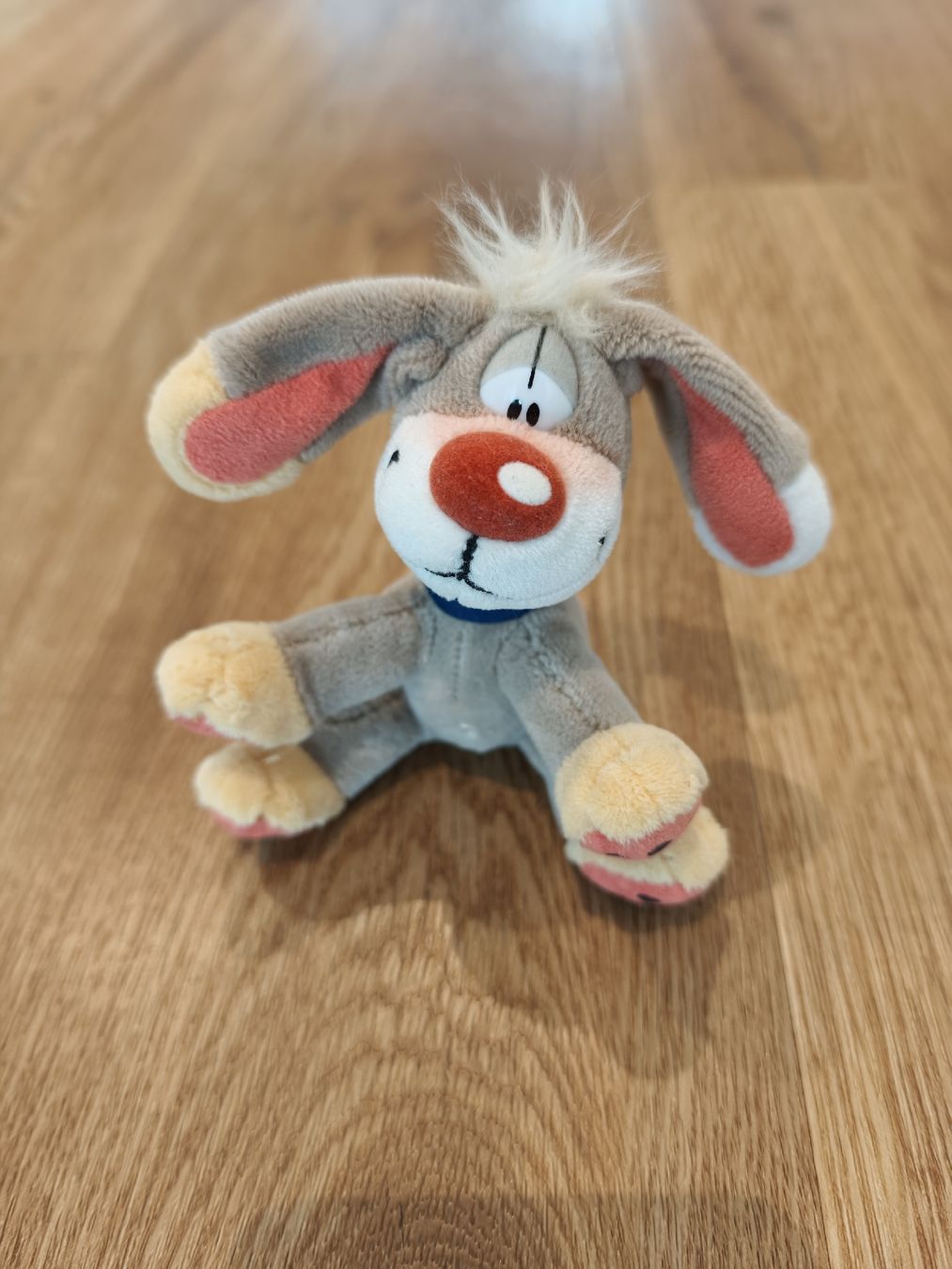 Jouets: bibombl  – D'occasion à Uesslingen par donna0301 1