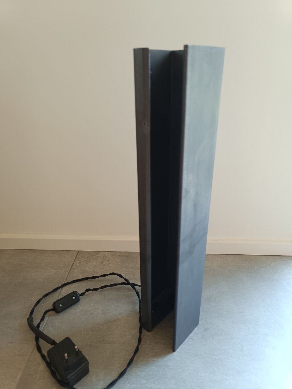 Lampade: Lampada LED Serena Maisto LEDLAMP01 N.02 – Usato da Dino venduto da bin_2zfr 3