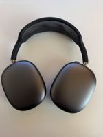 Apple AirPods Max