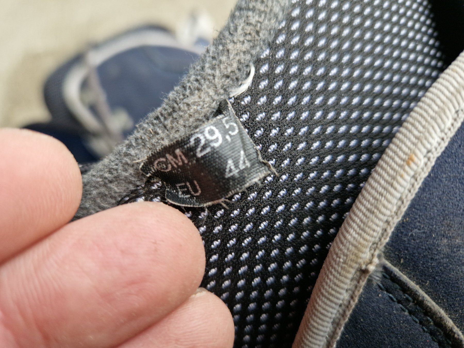 Board: Snowboard F2 mit Softbindungs Schuhen Grösse EU 44 – Difettoso da Weinfelden venduto da seetern 7