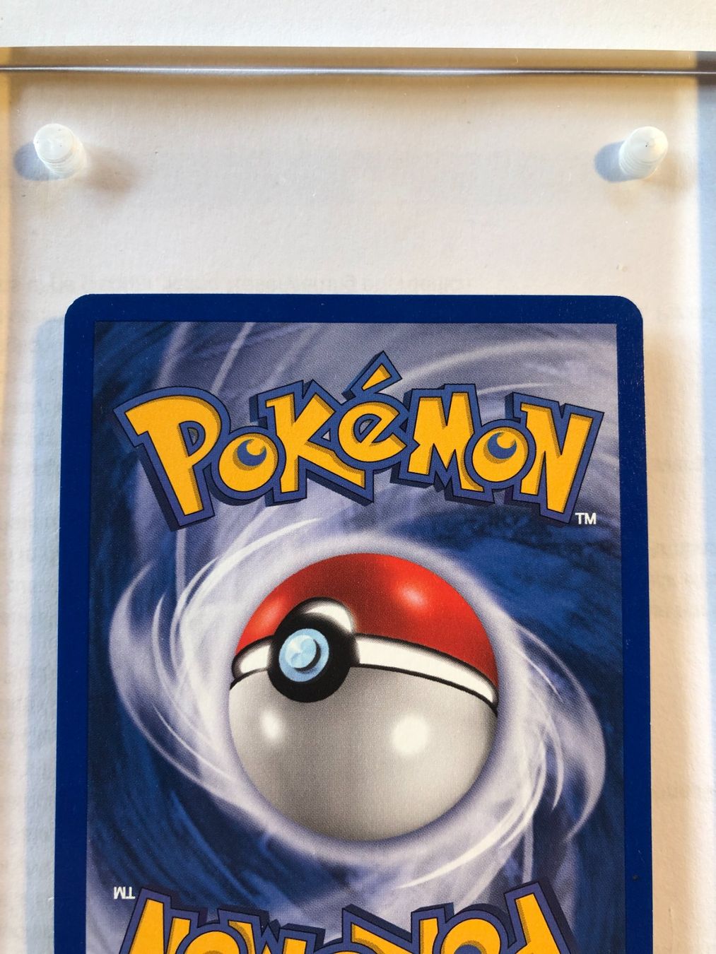 Sammelbilder & Trading cards: Drowzee Aquapolis - MINT - ab 1.- – Gebraucht aus Giubiasco von dan_pr8b 7