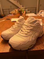 Asics Unisex Gel NYC 41.5