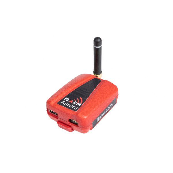 Modellismo RC: DJI Enterprise Mavic 3 Thermal (EU/C2) – Nuovo (secondo la descrizione) da Balsthal venduto da allmedba 2