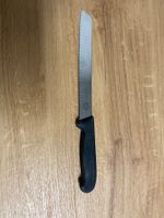Victorinox Messer