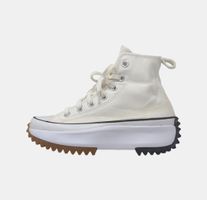 Converse Run Star Hike – Weiß – Größe 36