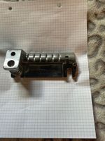 Stopbar mit Tremolo, 70er Jahre, passend zu Gibson Les Paul
