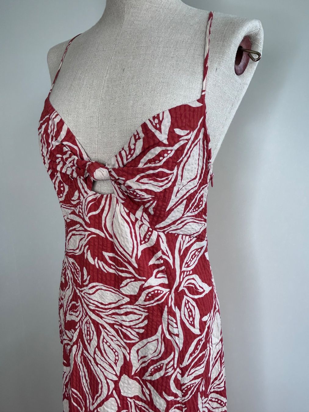 Mango Vestiti: Mango Kleid – Usato da St. Gallen venduto da look-twice 1