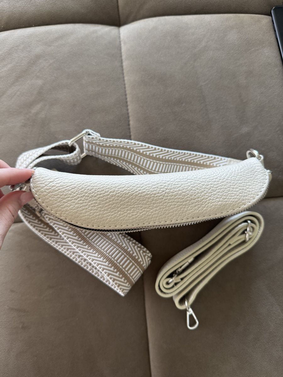 Sacs femmes: Bauchtasche – Neuf (Voir description) à Flumenthal par Sonnenblume108 3