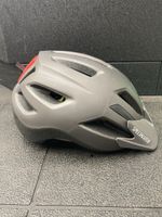 Specialized Shuffle LED SB Helmet Mips