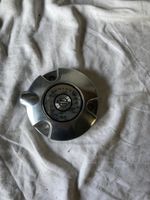 Harley Davidson V Rod Secondary Clutch Cover 34928-05