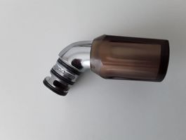 Obeteil zu Neptummischer Sanitär