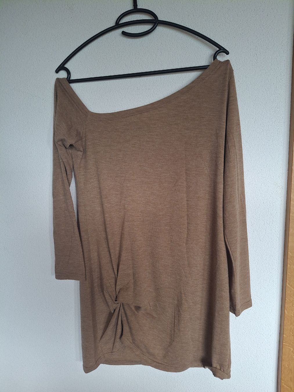 Tops: Oberteil – D'occasion à Kerns par L3514