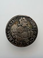 Graubünden CHUR Stadt 10 Kreuzer 1632