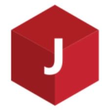 Profile image of jol_9nvs