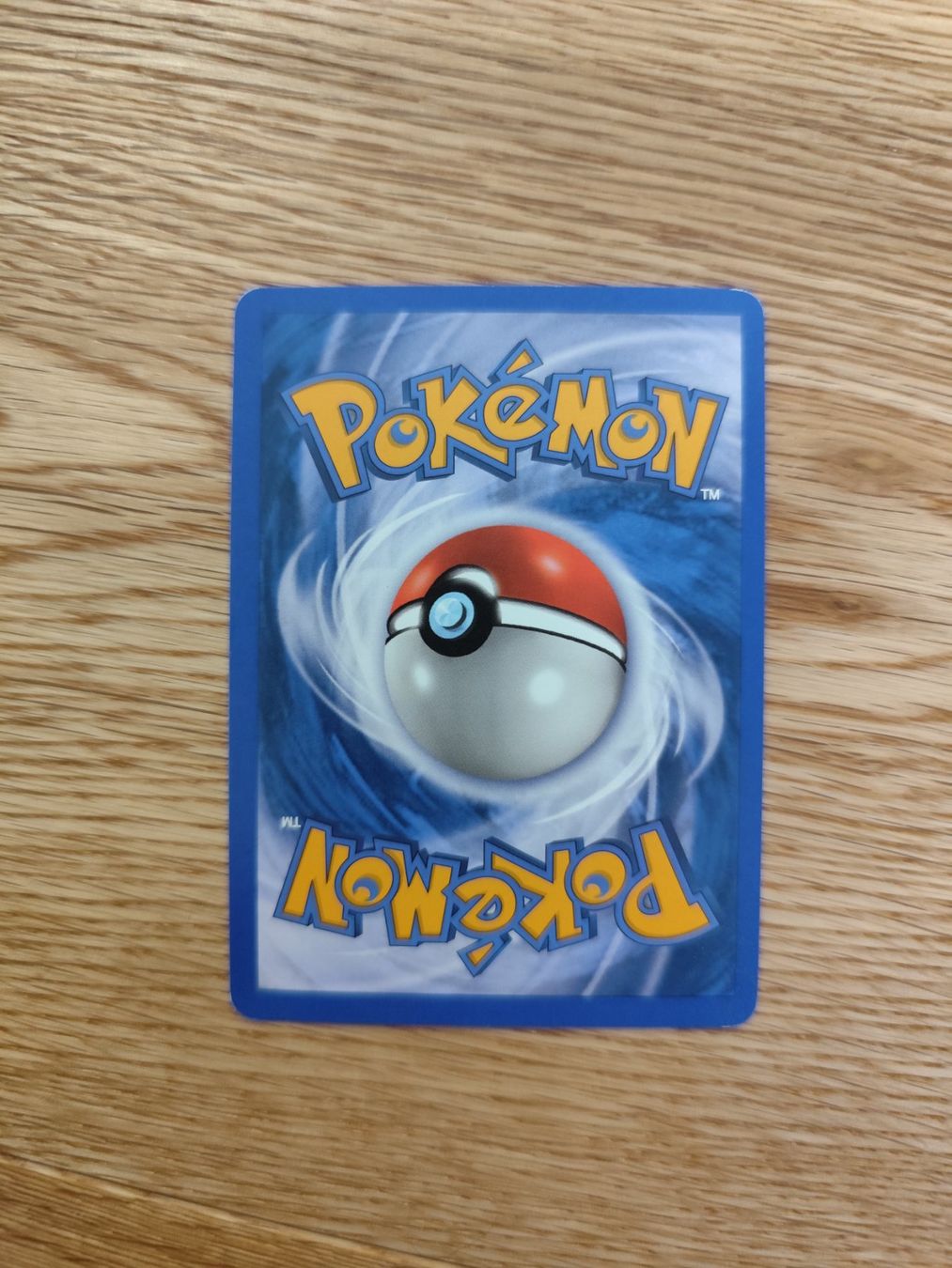 Pokémon Carte collezionabili: Pokemon Marill E-Reader Expedition non holo vintage – Usato da Winterthur venduto da SMOKY062 1