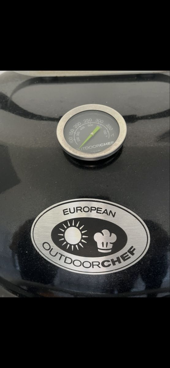 Grils: Gasgrill (Outdoorchef) – D'occasion à Turbenthal par Mohammi 4