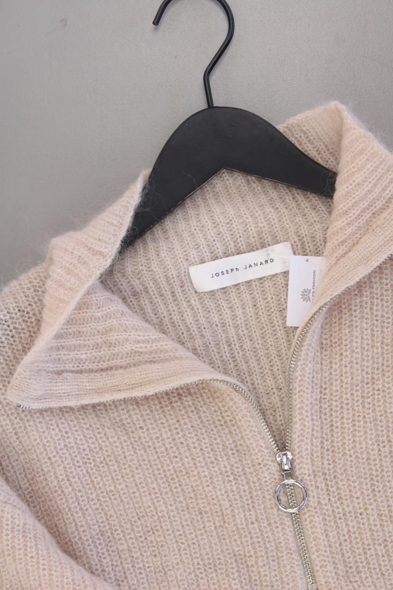 Maglioni & Felpe: Joseph Janard Langarmpullover Gr. 34 – Nuovo (secondo la descrizione) da Neustadt an der Waldnaab venduto da SecondLifeFashion 1
