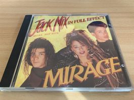 Mirage – Jack Mix (In Full Effect)
