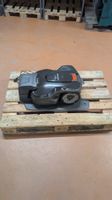 Automower Husqvarna 315 MK2