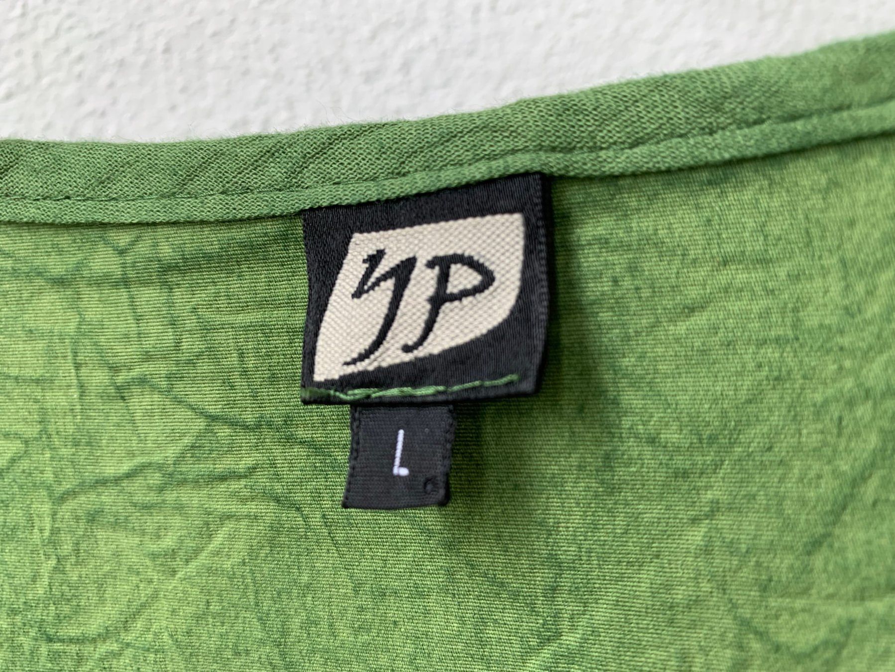 Kleider: Etuikleid olive "YP" – Gebraucht aus Winterthur von Nani2012 4