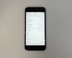 iPhone 6 32GB