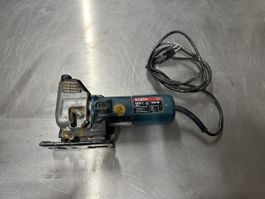 Bosch Stichsäge