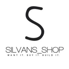 Profile image of Silvans_Shop