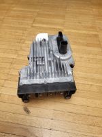 Steuergerät Volvo 32301365 neu