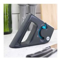 Taylor's Eye Witness Messer+Scherenschleifer SURESHARP 4in1