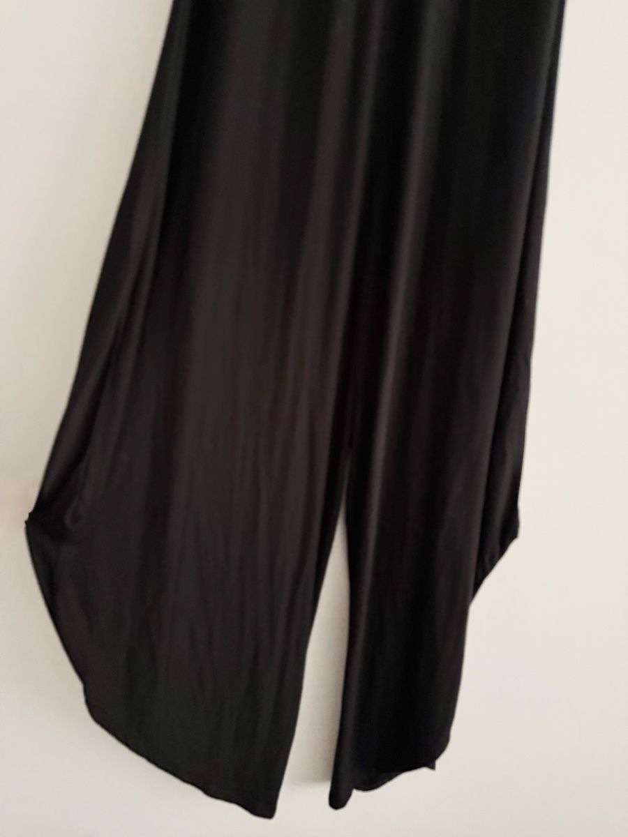 Jumpsuits: Einteiler Overall – Neu (gemäss Beschreibung) aus Dietikon von tsela77 1