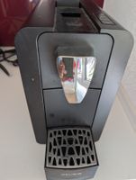 Deliziio Kaffeemaschine