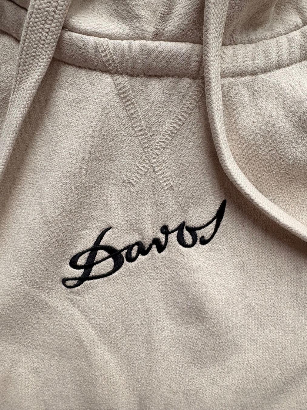 Pulls & Sweat-shirts: Pullover Davos – D'occasion à Wigoltingen par _vntg_ 1