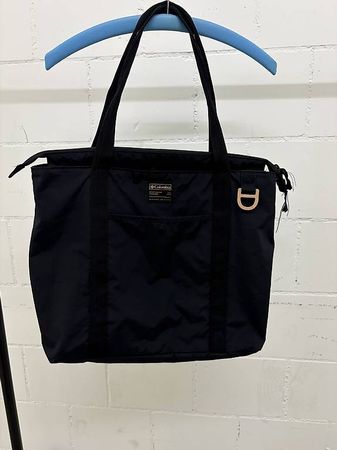 Sporttasche von Columbia