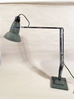 BAG Omnifix