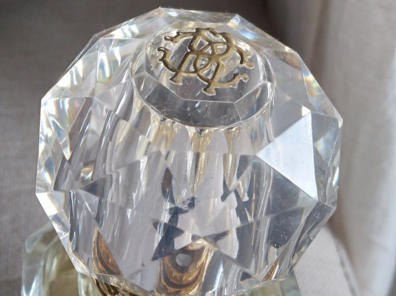 Roberto Cavalli Parfum & Eau de Toilette: Roberto Cavalli Paradiso Eau de Parfum 30ml – Neu (gemäss Beschreibung) aus Würenlos von Esmeralda74 2